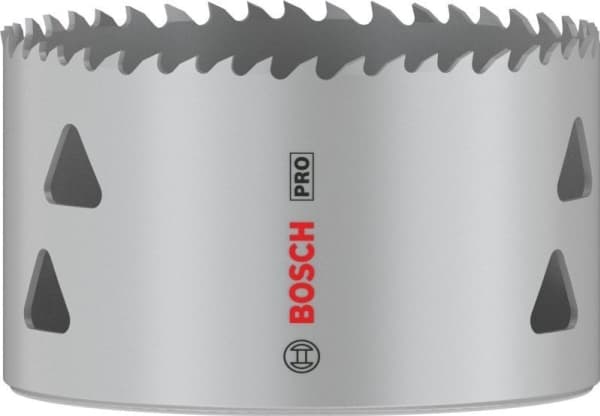 Bosch Accessories 2608901528 2608901528 Stiksav 83 mm 1 stk