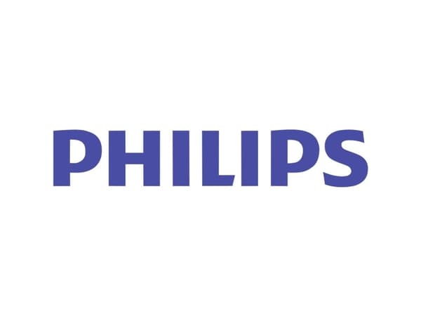 Philips Automotive LPL74X1 HL22M LED (RGB) Arbejdslys Batteridrevet 3 W 300 lm 3 W 300 lm