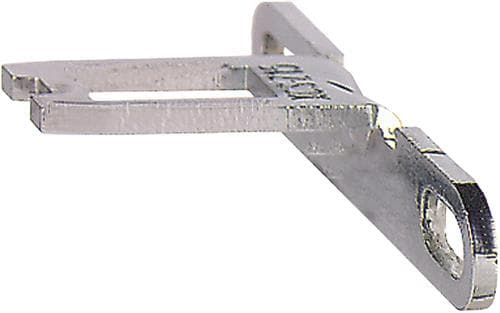 Aktuator XCS til XCS-PA/TA/TE vink bred