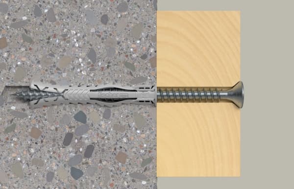 Fischer 567856, 10 styck