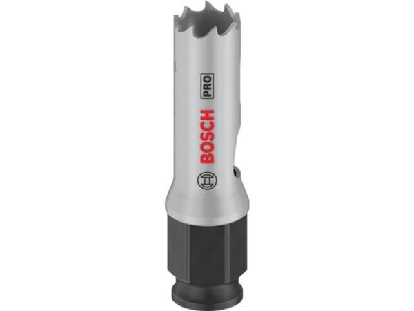 Bosch Accessories 2608594365 2608594365 Stiksav 16 mm 1 stk