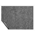 Miniatyrbillede 1 af 11: Rug Pad Gripper 8' x 10', 0,47 tyk tæppepude, beskytter alle gulve, skridsikker, holdbar og blød.