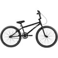 Miniatyrbillede 10 af 11: 24-tommer BMX cykel, Freestyle cykel til mænd og børn, Hi-Ten stålstel, robust og holdbar, perfekt til tricks og sjov!