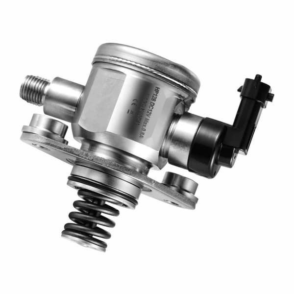 Korkeapaineinen polttoainepumppu Buick Chevrolet GMC Terrain, L4 2.4L moottori, 2010-2017 mallit