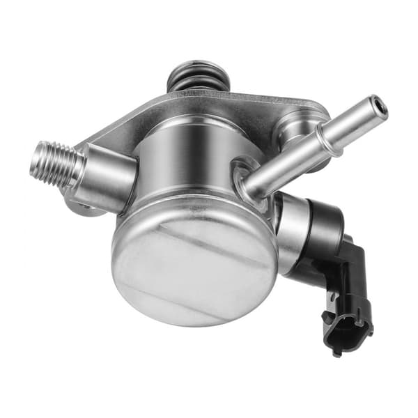 Korkeapaineinen polttoainepumppu Buick Chevrolet GMC Terrain, L4 2.4L moottori, 2010-2017 mallit
