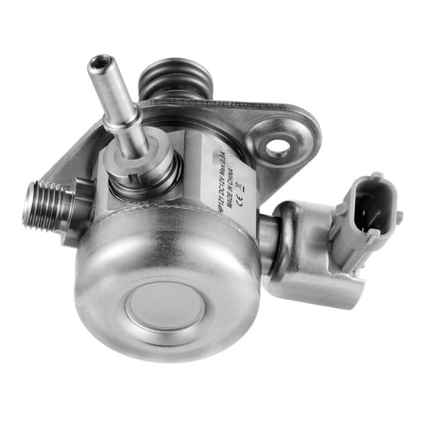 Korkeapaineinen polttoainepumppu Kia Hyundai Santa, 35320-2G720, 35320-2G740, laadukas korvike, kestävä ja tehokas