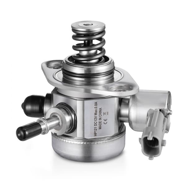 Korkeapaineinen polttoainepumppu Kia Hyundai Santa, 35320-2G720, 35320-2G740, laadukas korvike, kestävä ja tehokas