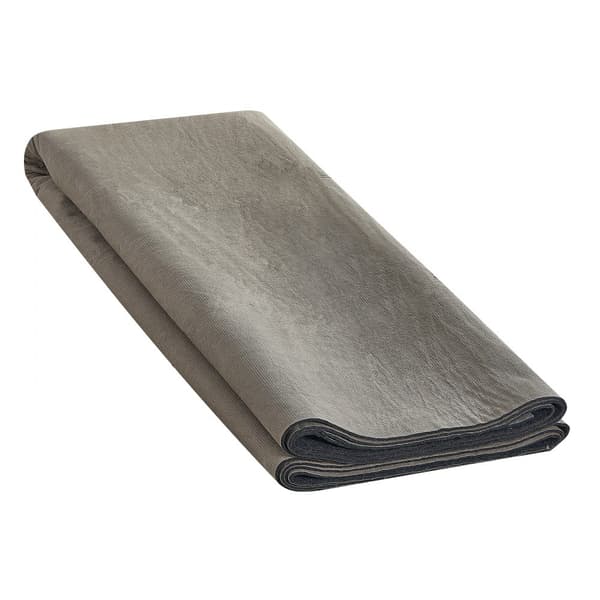 Liukumaton Matto Pad Gripper, 8'x10', 0,24 cm paksu, sopii kaikille lattioille, kestävä matonpidike