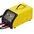 Pikkukuva 10 / 11: Dual Pro Stud Welder 5KW -hitsauskone teräspaneeleille, alumiinipaneelien hitsaaminen, ammattilaislaatu