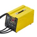 Miniatyrbillede 10 af 11: Punktsvejser 300W, Buletrækker til Bilkarosseri, Aluminiumsreparation, Effektiv Buleretuning, Præcise Resultater