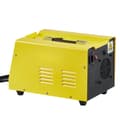 Miniatyrbillede 11 af 11: Punktsvejser 300W, Buletrækker til Bilkarosseri, Aluminiumsreparation, Effektiv Buleretuning, Præcise Resultater