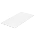 Miniatyrbillede 9 af 11: 14-pak polycarbonat drivhuspaneler, 2' x 4' x 0,32'', stærke tagplader til optimal isolering og holdbarhed.