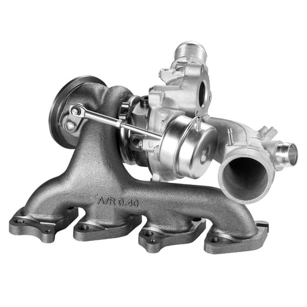 Turbo Turboahdinsarja Chevy Cruze 2011-2019 1.4T, tehokkuus, suorituskyky, autojen lisävarusteet