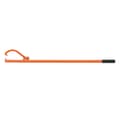 Miniatyrbillede 10 af 11: Cant Hook Værktøj 59'' i Heavy Duty Stål, Tømmerroller, Robust Skovbrugsværktøj til Effektiv Håndtering af Træ.