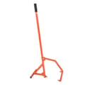 Miniatyrbild 11 av 11: Timberjack 46,5 Heavy Duty Stocklyftare, Robust Design, Max 25 Diameter, Effektiv Tunga Lyft, Pålitlig Utrustning