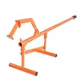 Miniatyrbild 9 av 11: Timberjack 46,5 i Heavy Duty stocklyftare, hög kvalitet, robust konstruktion, effektiv lastning, ergonomisk design