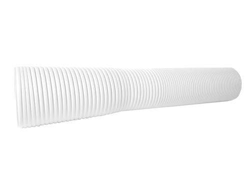 Flexslange ø102x3000