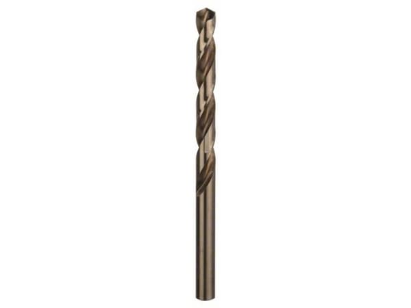 Bosch METALBOR HSS-CO S 8X117MM
