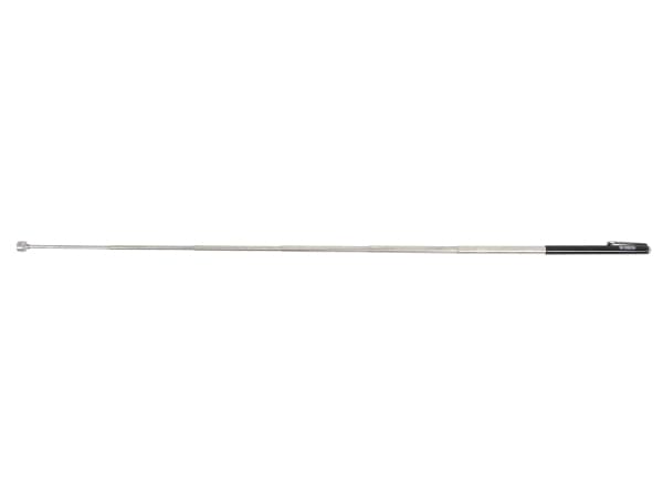 BoXer Picking magneetti - 1,3 kg pitovoima
