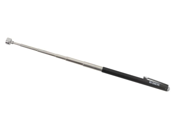 BoXer Picking magneetti - 1,3 kg pitovoima