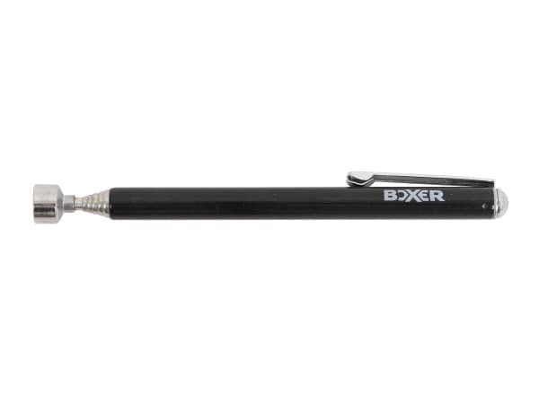 BoXer Picking magneetti - 1,3 kg pitovoima