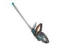 Miniatyrbilde 3 av 5: Gardena ComfortCut 50/18V solo - Hekkstusser - trådløs - 18 V - uten batteri - 50 cm - tannavstand: 20 mm - 2.7 kg - SOLO