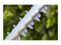 Miniatyrbilde 5 av 5: Gardena ComfortCut 50/18V solo - Hekkstusser - trådløs - 18 V - uten batteri - 50 cm - tannavstand: 20 mm - 2.7 kg - SOLO