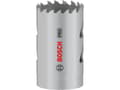 Miniatyrbild 1 av 3: Bosch Accessories 2608901503 2608901503 Stiksav 33 mm 1 stk