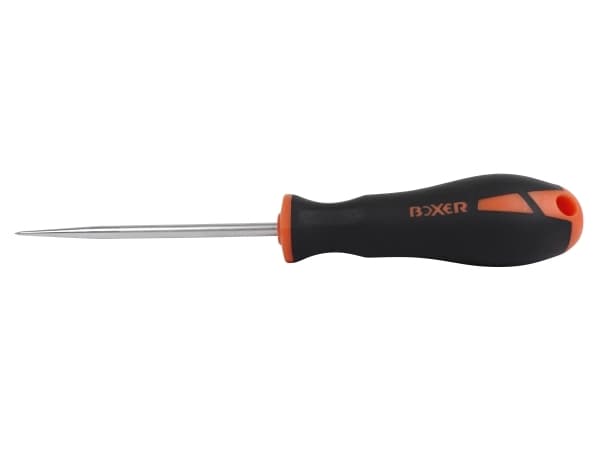 BOXER® syl Ø6×100 mm