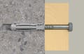 Miniatyrbild 4 av 5: Fischer 567830, 2 styck