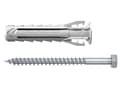 Miniatyrbild 1 av 5: Fischer 567830, 2 styck
