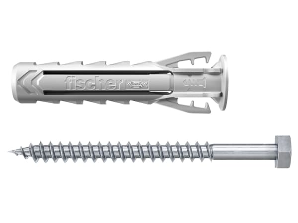 Fischer 567830, 2 pc(s)