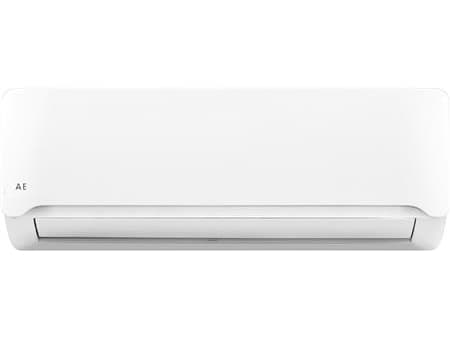 CsslrPlus Duo Indedel AE 26