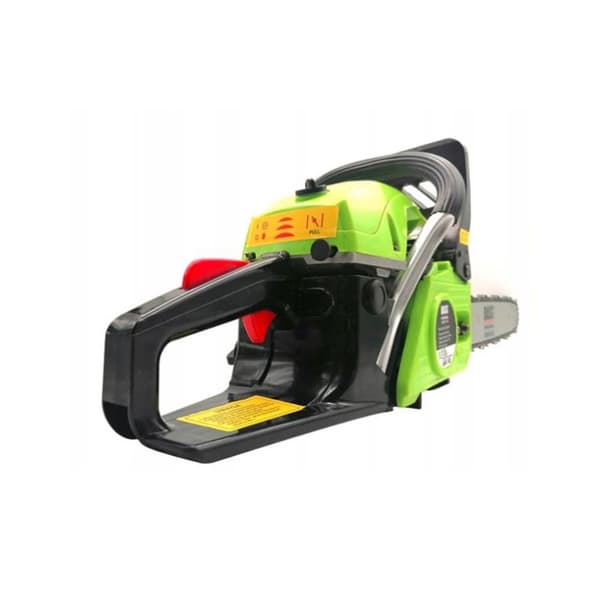 Benzin motorsav 3 HK