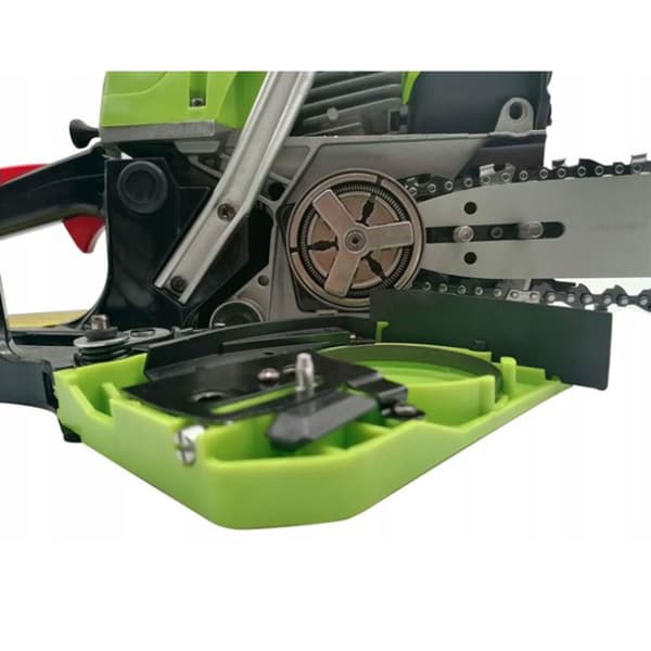Benzin motorsav 3 HK