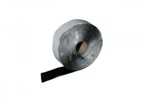 Korktape 3x50mm x 10m