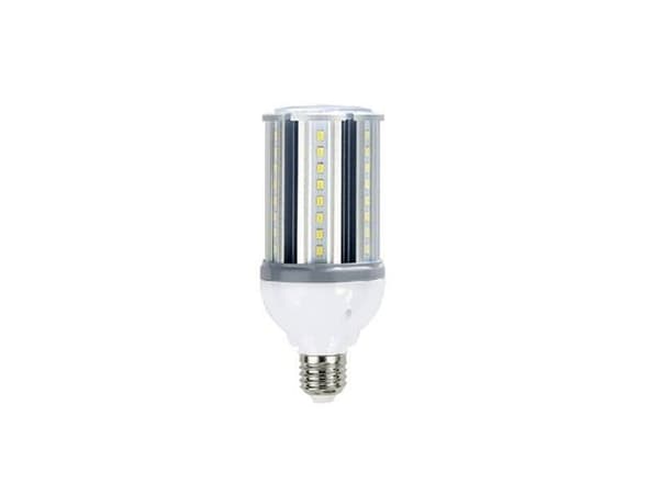 LED HPL E27 840 18W (70W)