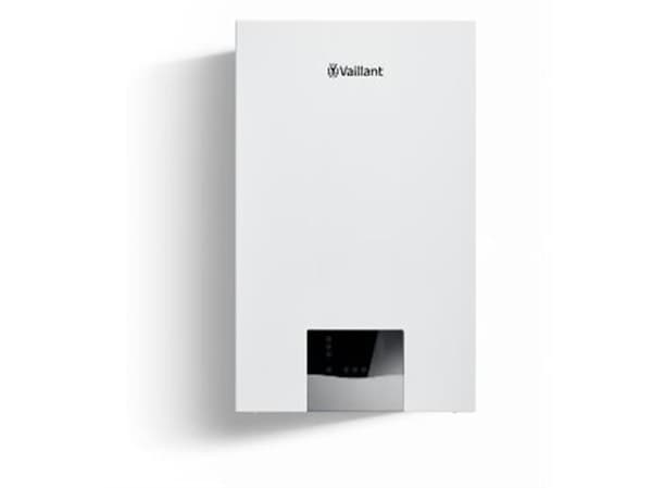 Vaillant VWL 77/8.2 IS - Hydrauliasema, käytetään yhdessä VWL 75/8:n kanssa