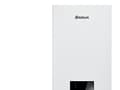 Pikkukuva 1 / 2: Vaillant VWL 77/8.2 IS - Hydrauliasema, käytetään yhdessä VWL 75/8:n kanssa