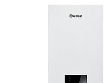 Vaillant VWL 77/8.2 IS - Hydrauliasema, käytetään yhdessä VWL 75/8:n kanssa