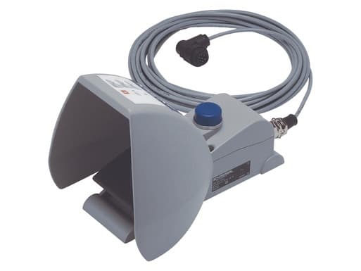 Klauke TRAHP700LSET, 700 Bar, Blå, -12 - 40 ° C, Batteri, Litium-Ion (Li-Ion), 18 V