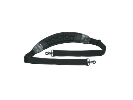 Klauke TRAHP700LSET, 700 Bar, Blå, -12 - 40 ° C, Batteri, Litium-Ion (Li-Ion), 18 V