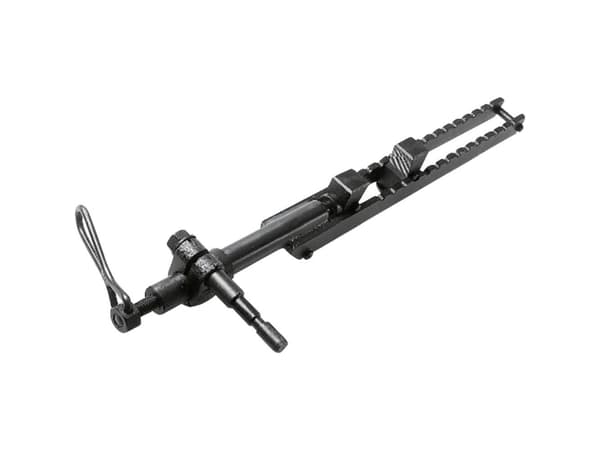 Fein 90702003008 Porien tarvikkeet 1 kpl
