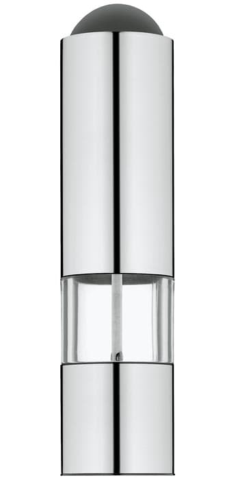 WMF-Elektrisk krydderikværn
