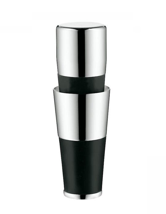 WMF-viinin kaatotulppa, Vino