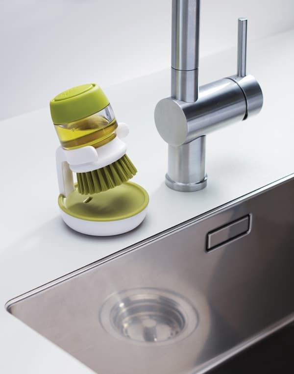 WMF-pullon korkki, Vino
