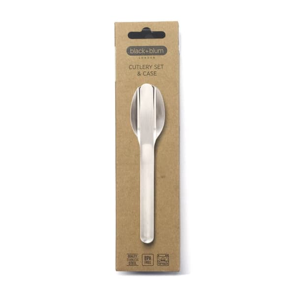 MO-Paistinpannu 28cm. Armonia, induktio