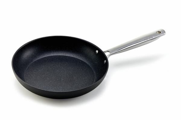 MO-Paistinpannu 28cm. Armonia, induktio