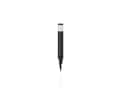 Pikkukuva 1 / 4: Philips Purex Pedestal/Pathway Light 1.5W, Outdoor ground lighting, Black, Aluminium, Plastic, IP44, Garden, III