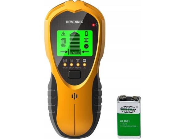 Philips 8720169269194, Väggbelysning för utomhusbruk, Antracit, Rostfritt stål, IP44, Trädgård, Terass, II Antracit